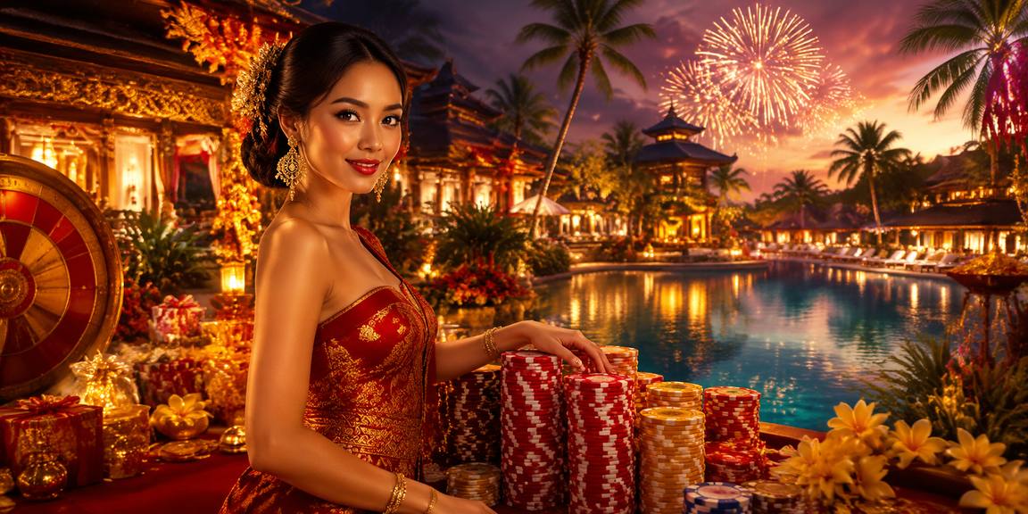 midas slot How Our FAQ Helps You Get Started