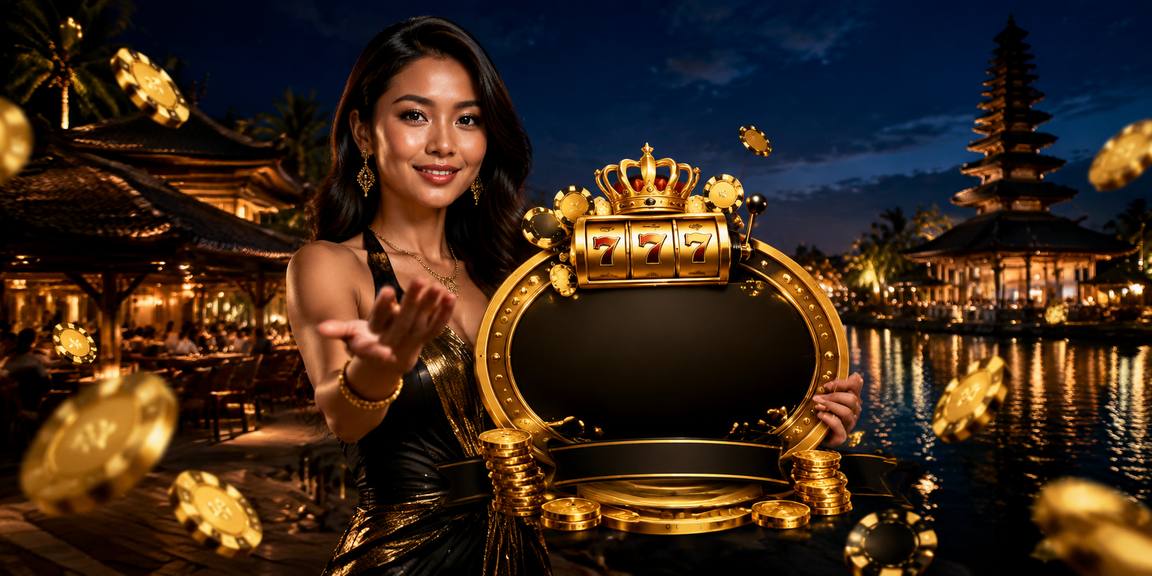 midas slot midas slot Casino – Where Speed Blackjack Meets Dragon Tiger