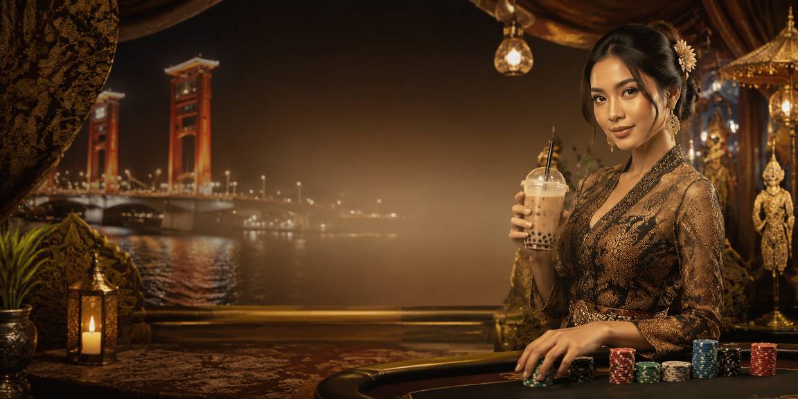 midas slot Open Your midas slot Account Today