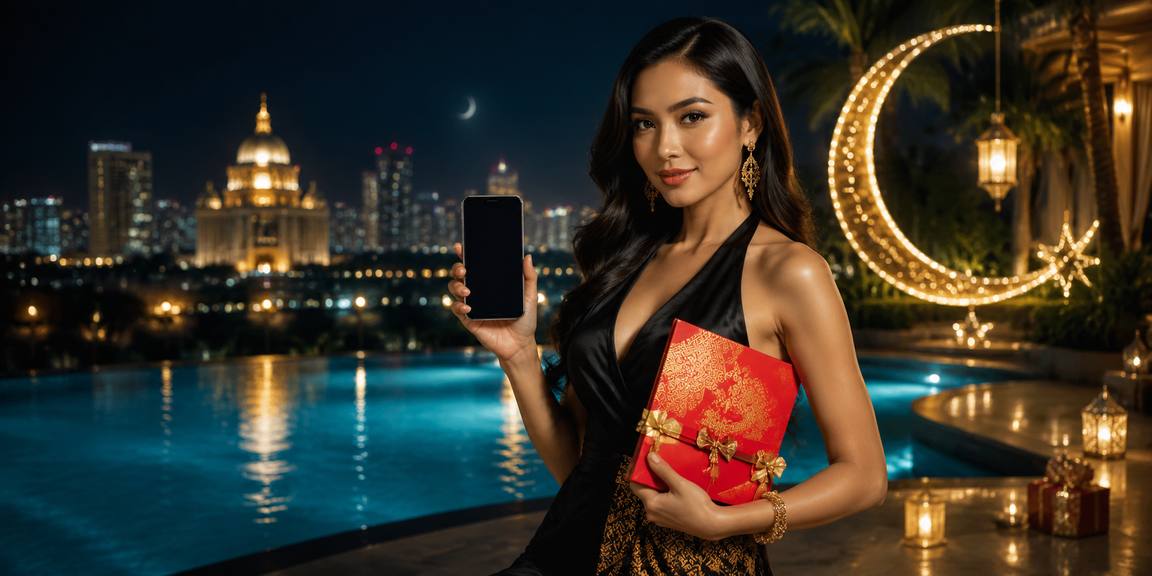 midas slot gaming platform