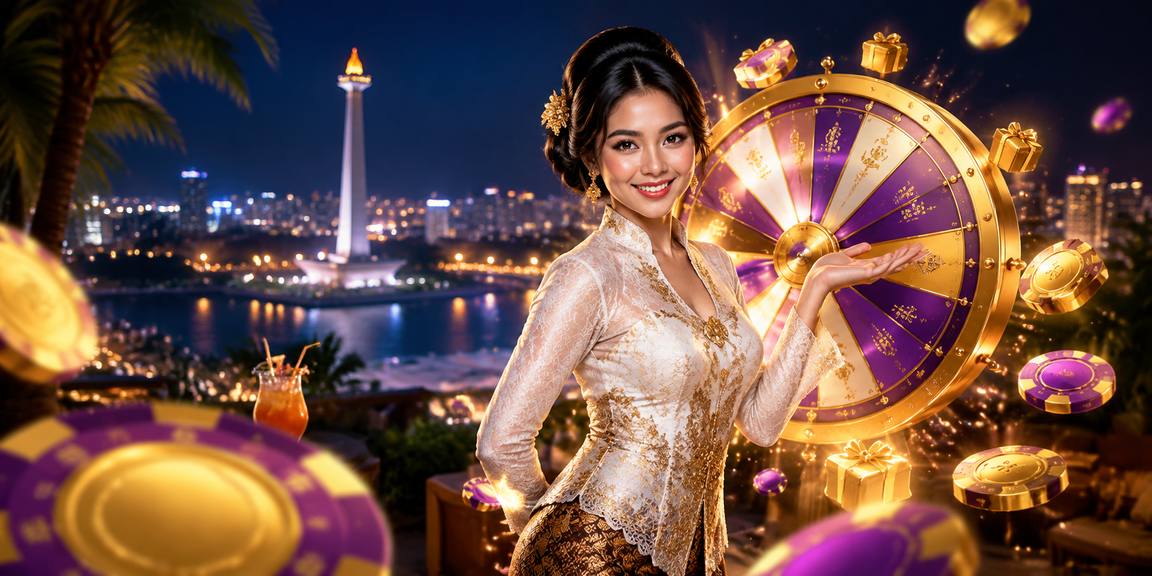 midas slot Inside the midas slot Game Catalogue