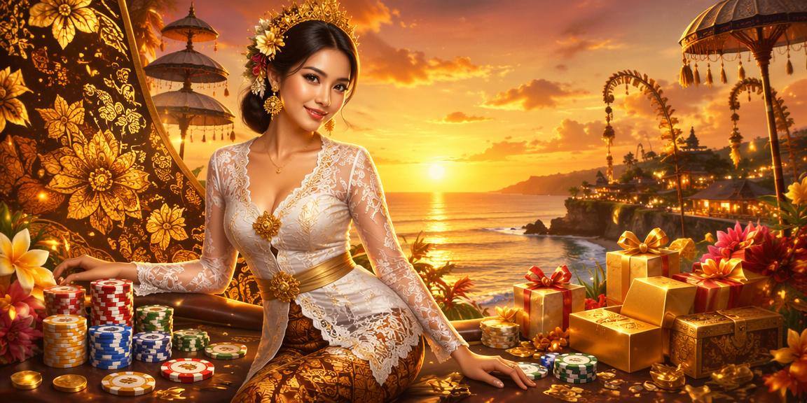 midas slot Indonesia Payment Rails